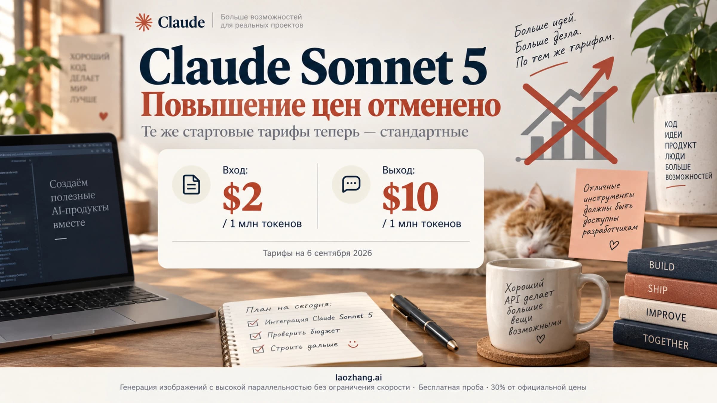 Семь достопримечательностей мира с краткими описаниями