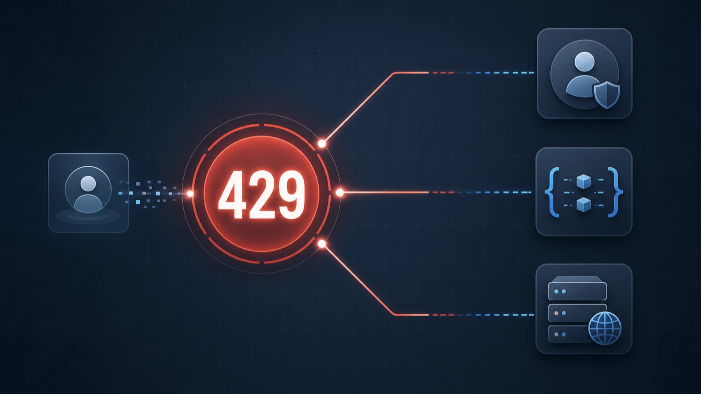 Codex 429 故障从客户端分流至 ChatGPT、OpenAI API 和自定义提供商的诊断路径