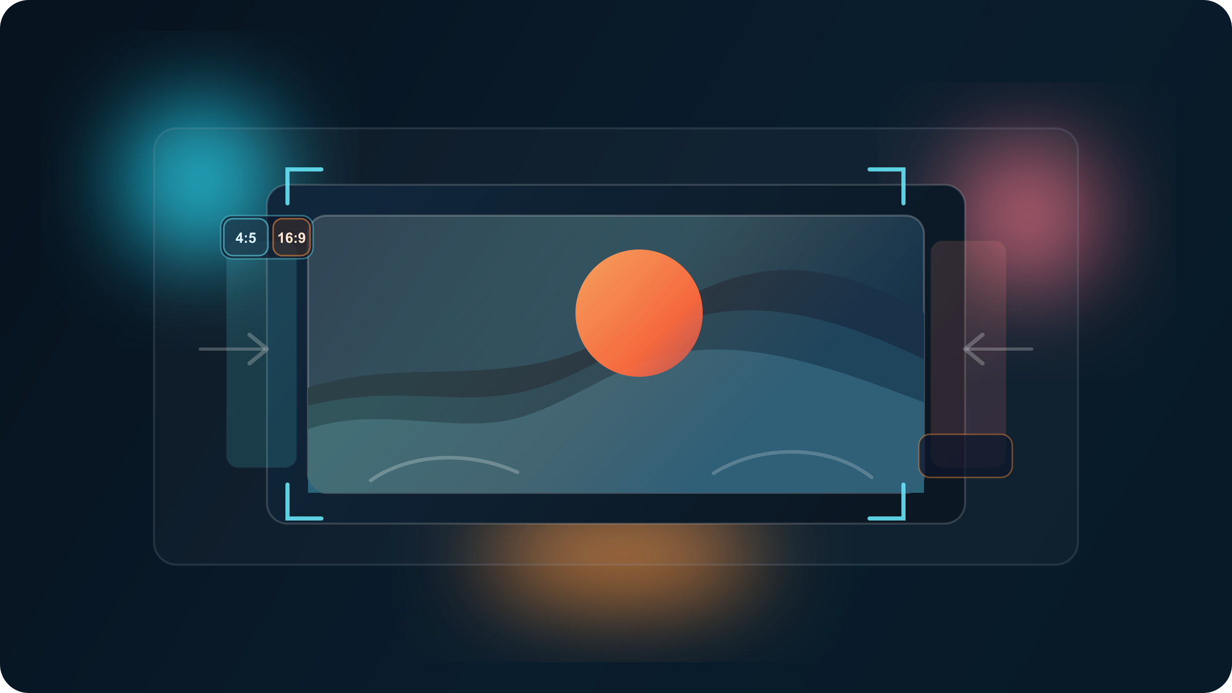 AI Expand Image in 2026: The Right Tool for Uncrop, Outpaint, and Extend Photos
