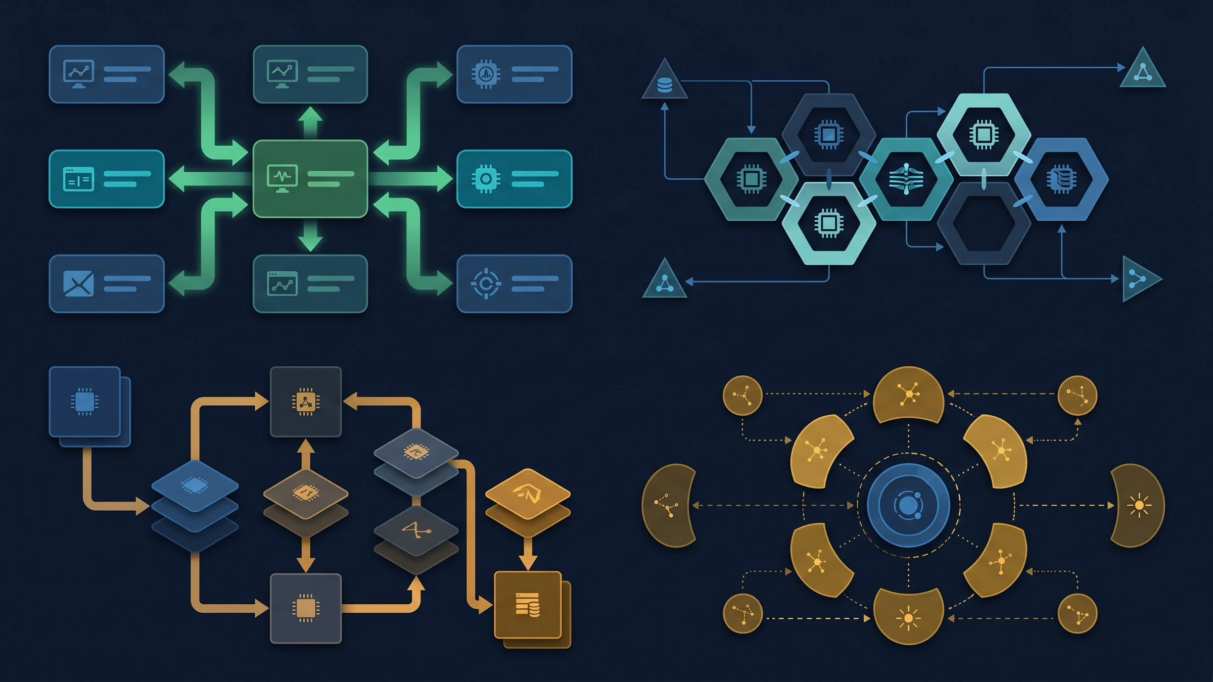 Matriz de proveedores Seedance 2.0 API por tipo de ruta, base pública de precio, evidencia y mejor primer uso