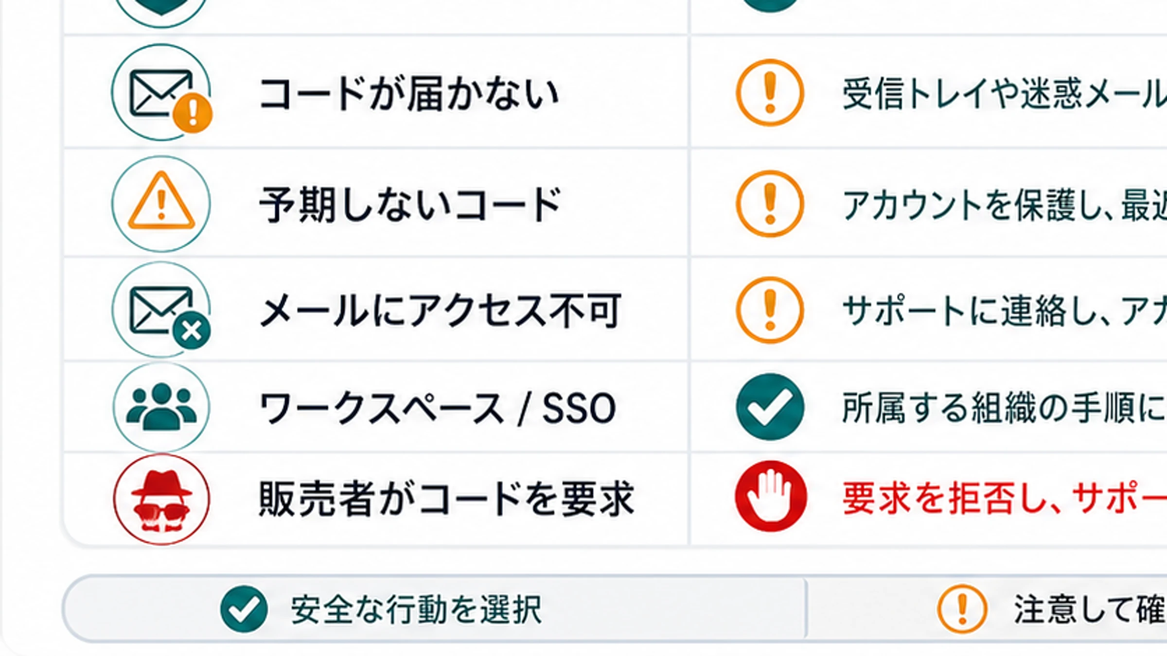 Nano Banana Pro 人物入れ替えの失敗マトリクス。別人を変える、背景が変わる、顔が貼り付く、ポーズがずれる