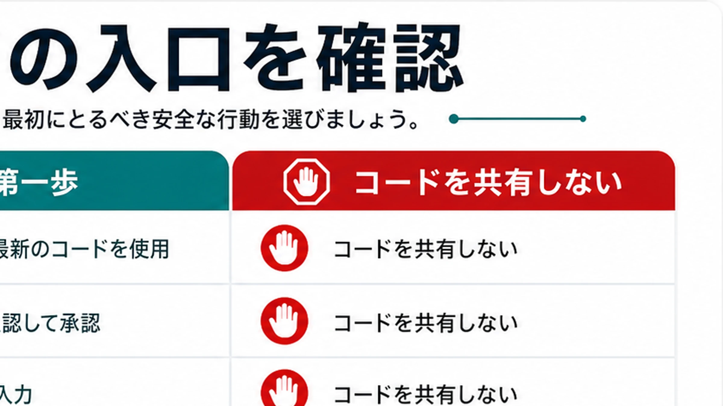 本人参照、対象シーン、移す範囲、固定項目、禁止項目を示す Nano Banana Pro プロンプト構造図