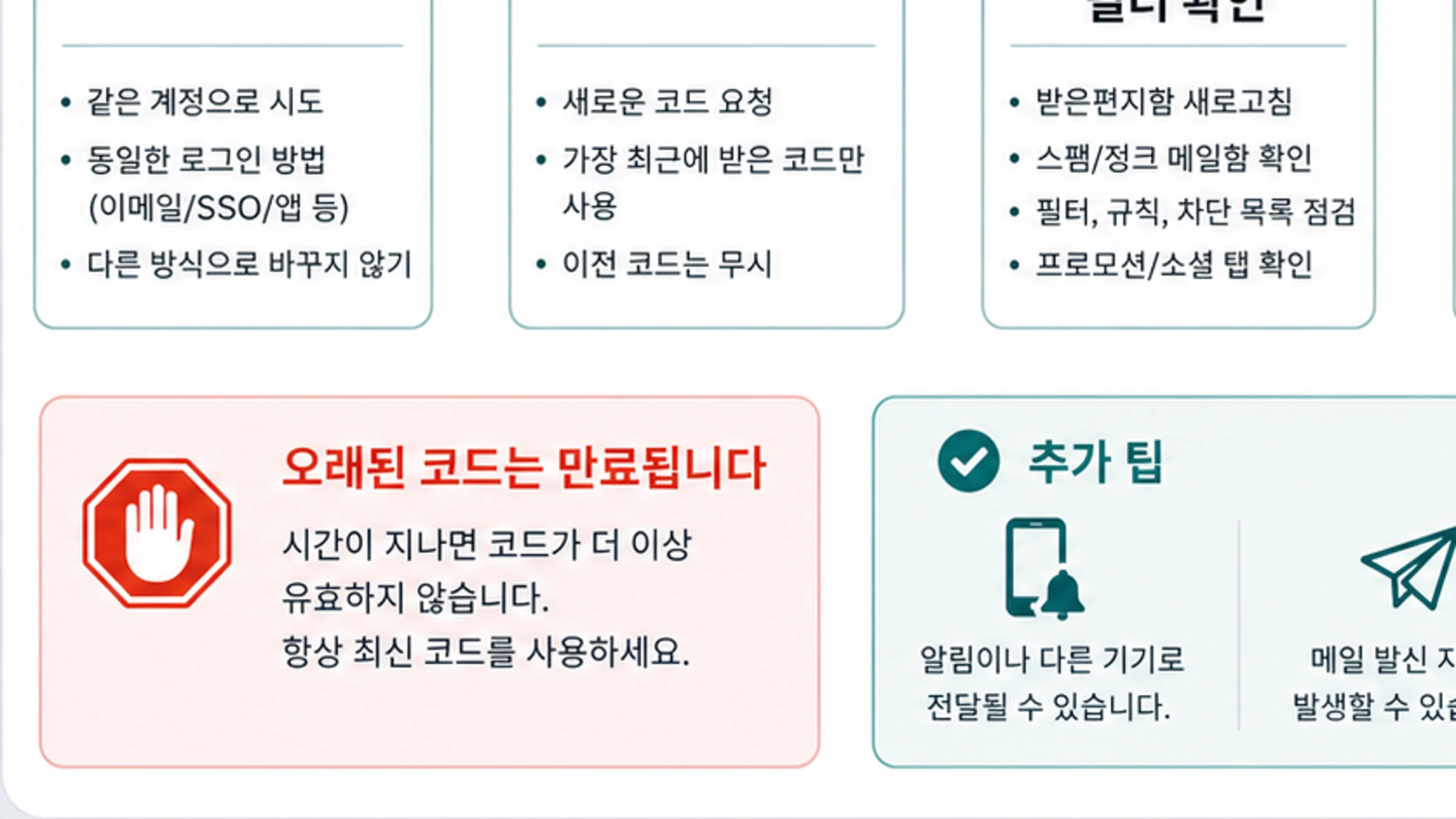 Nano Banana Pro 인물 교체 실패 매트릭스. 다른 인물 변경, 배경 변경, 붙인 듯한 얼굴, 포즈 드리프트를 다룬다
