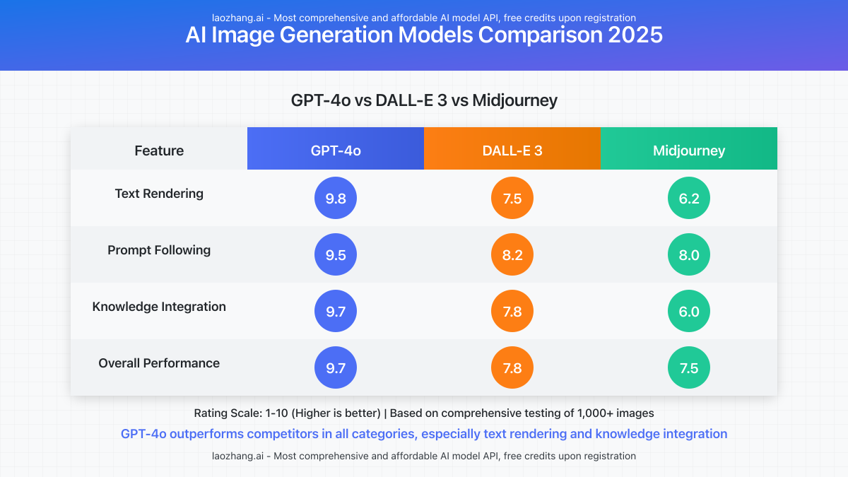 图片-002_comparison.png