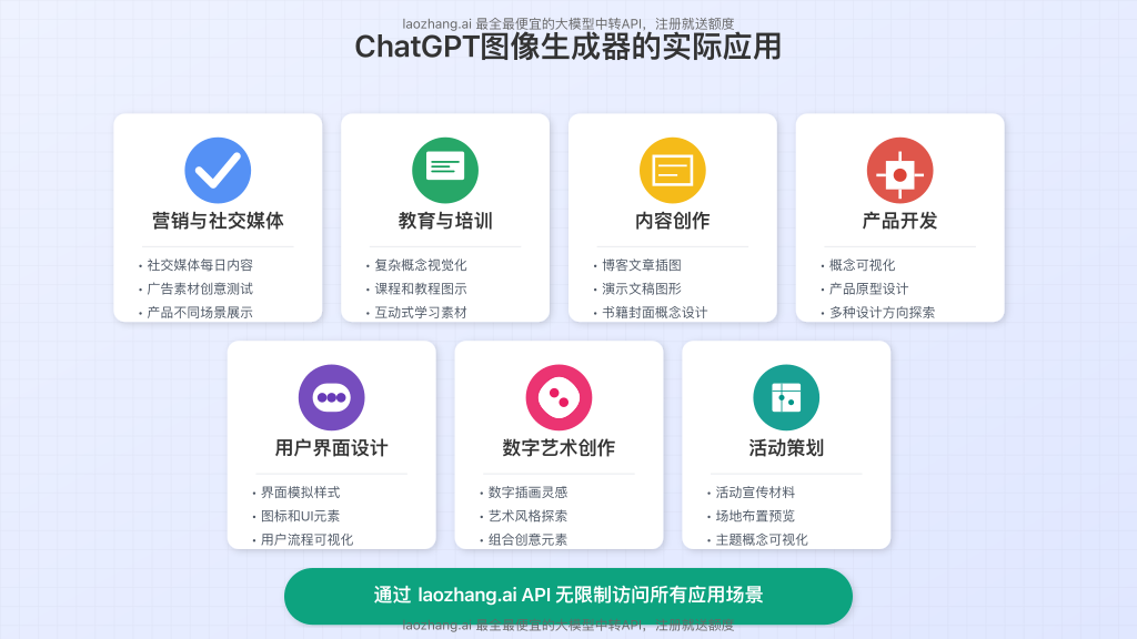图片-007_applications.png
