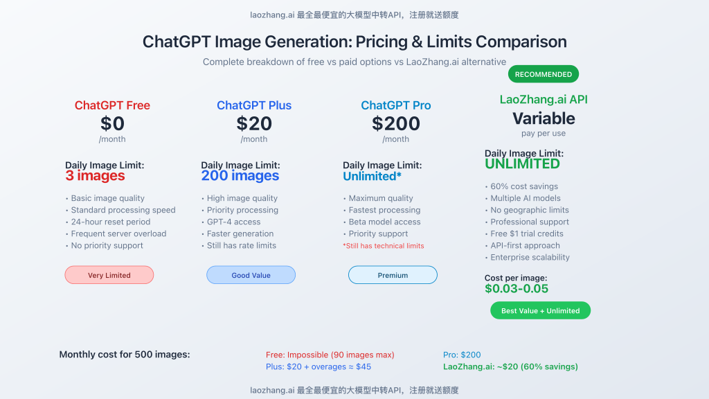 图片-002_comparison.png