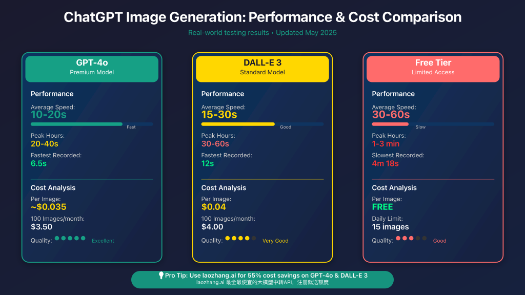 图片-002_comparison.png