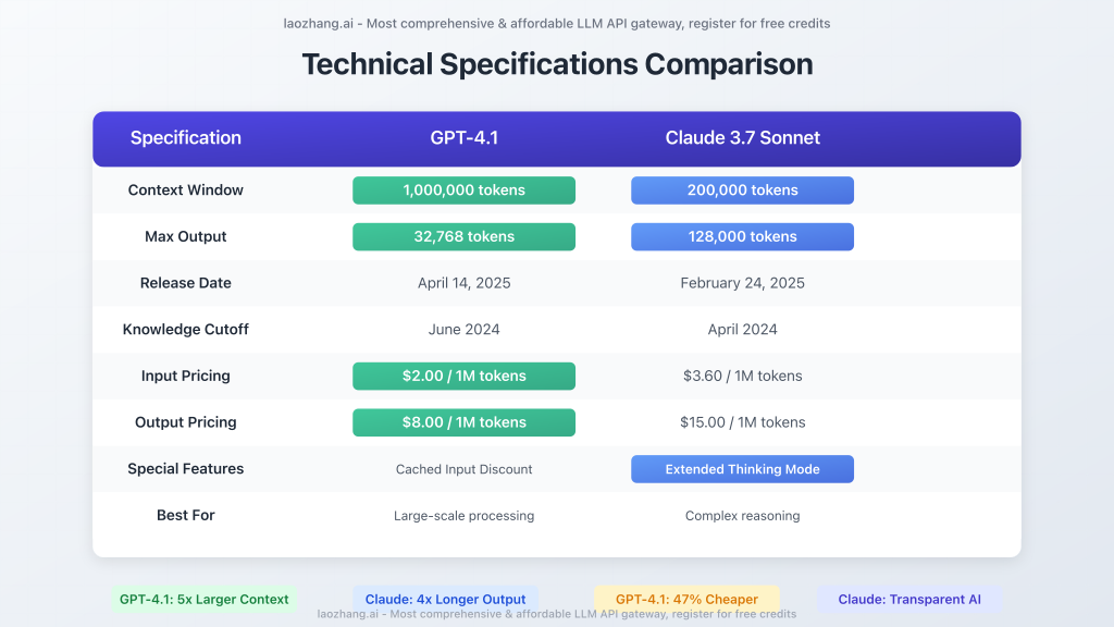 图片-002_comparison.png