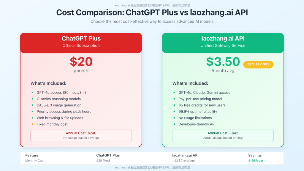 图片-002_comparison.png