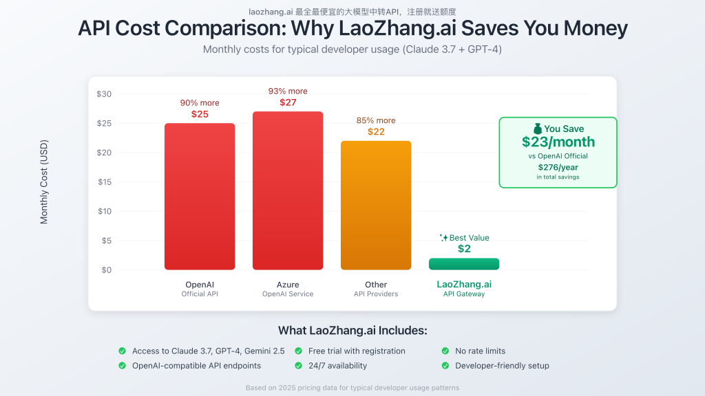 图片-002_comparison.png