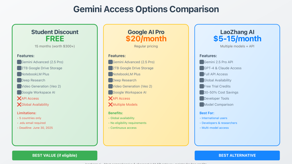 图片-002_comparison.png