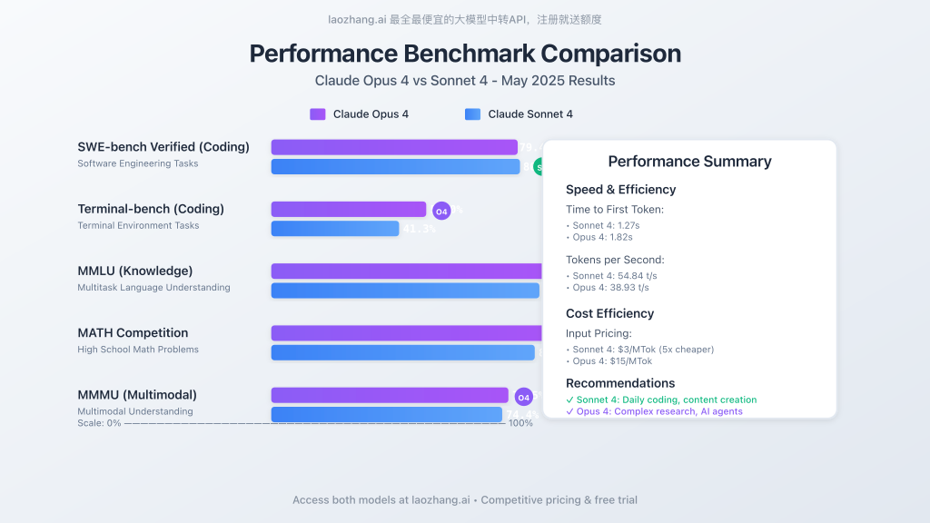 图片-002_comparison.png