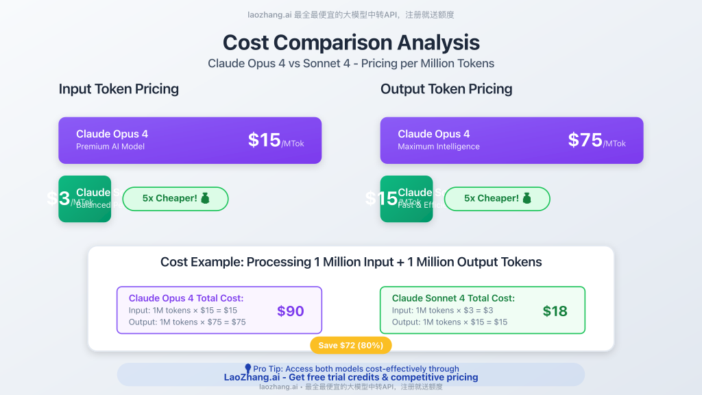 图片-003_pricing.png