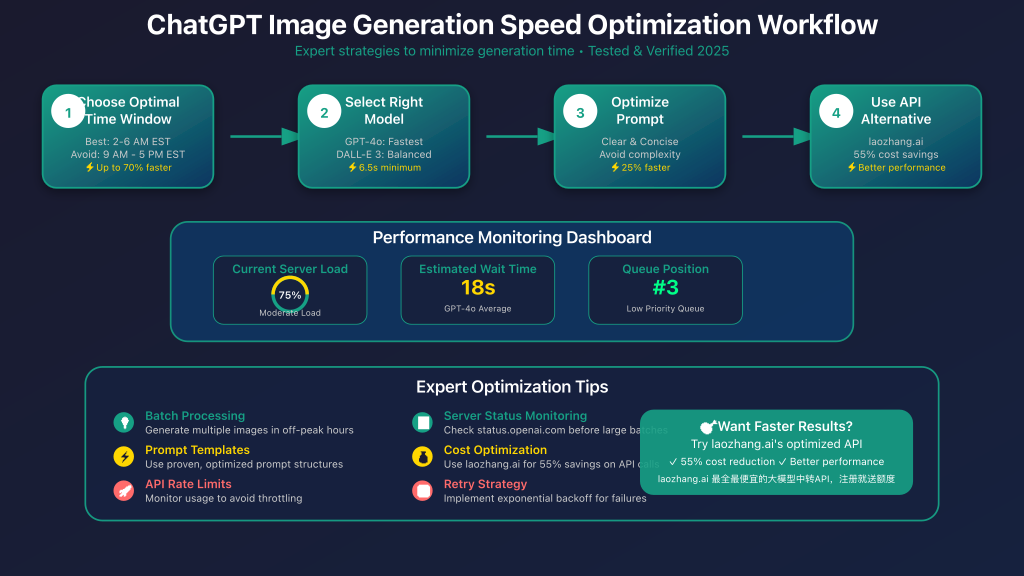 图片-003_workflow.png