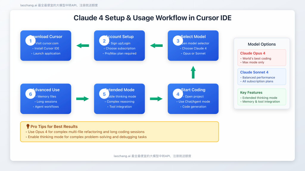 图片-003_workflow.png