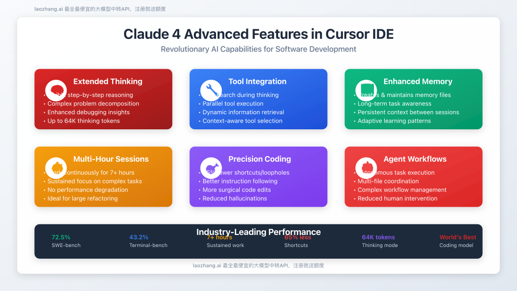 图片-004_features.png