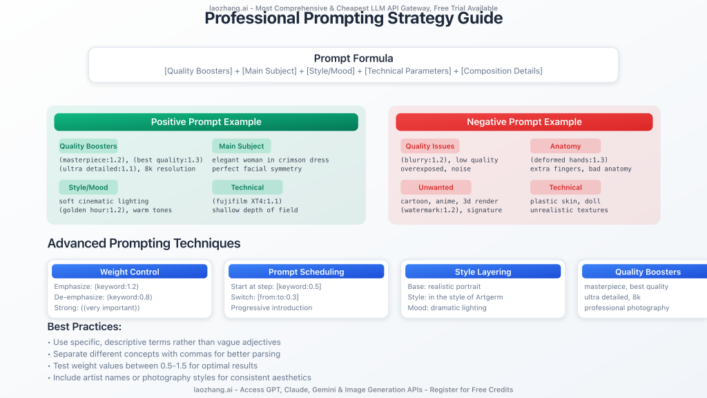 图片-004_prompting.png