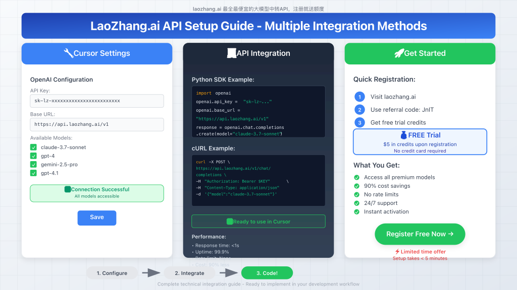 图片-004_setup.png