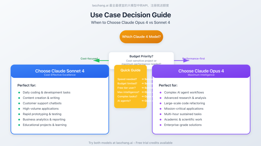 图片-004_usecase.png